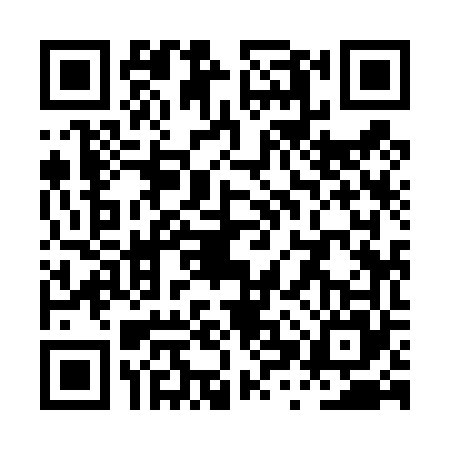 QR code for PXY4659