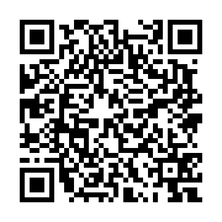 QR code for PXY4755