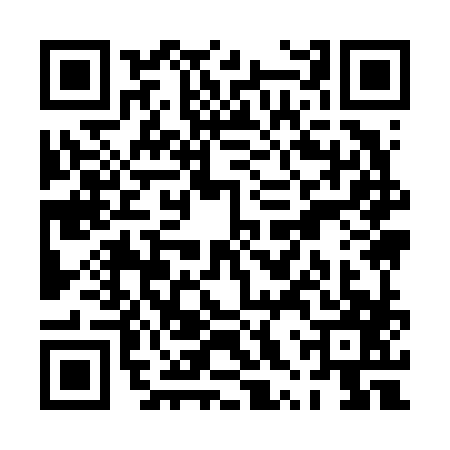 QR code for PXY6876