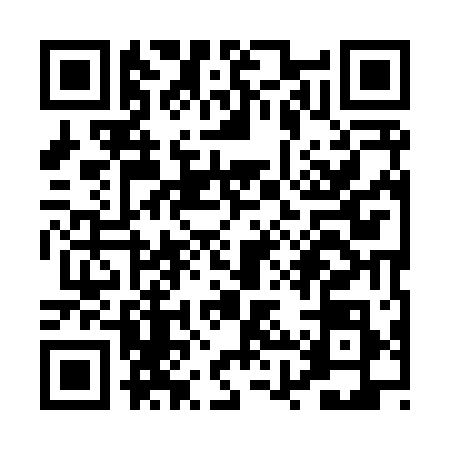 QR code for PXY8185
