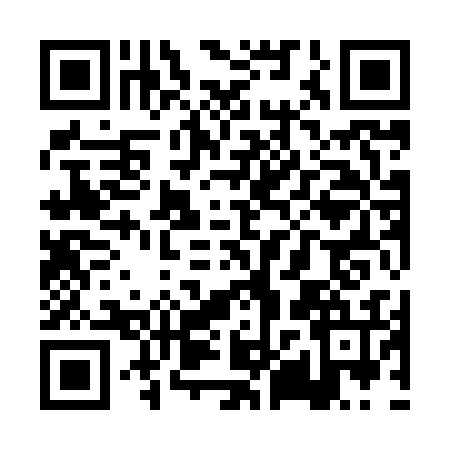 QR code for PXY8365