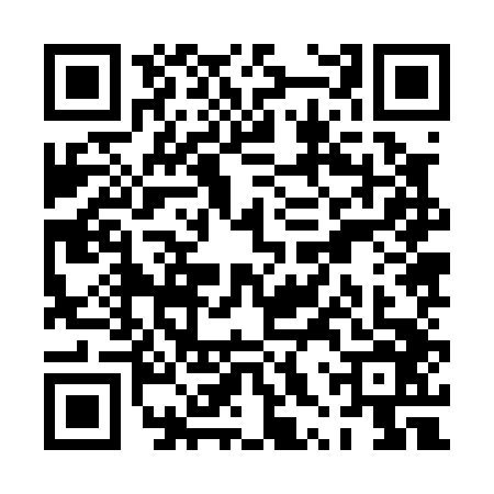QR code for PXZ0469