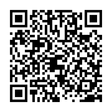 QR code for PXZ1895
