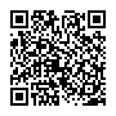 QR code for PXZ2614