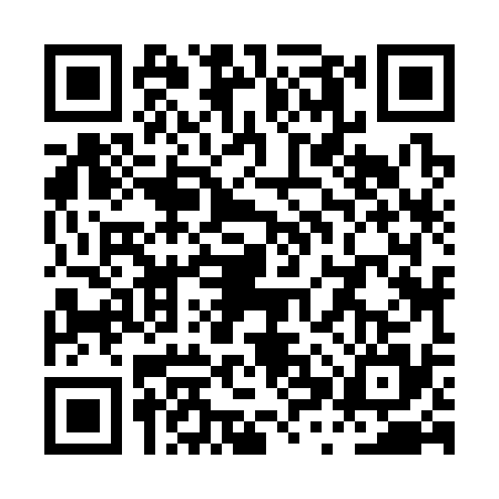 QR code for PXZ3354