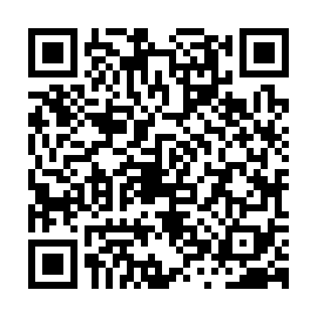 QR code for PXZ3798