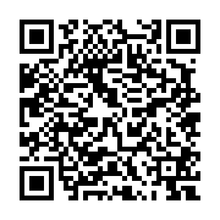 QR code for PXZ4000