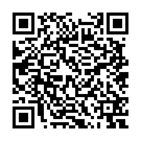 QR code for PXZ4229