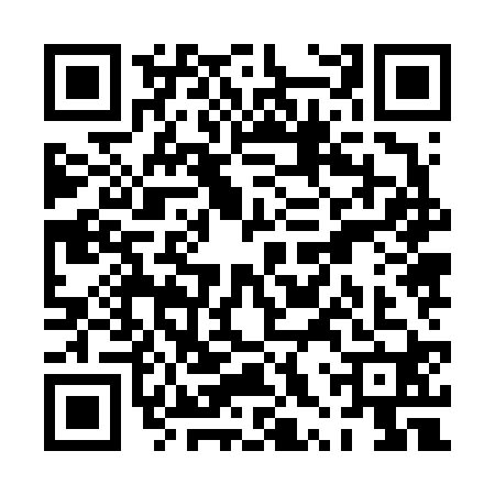 QR code for PXZ6200