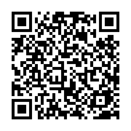 QR code for PY04BE