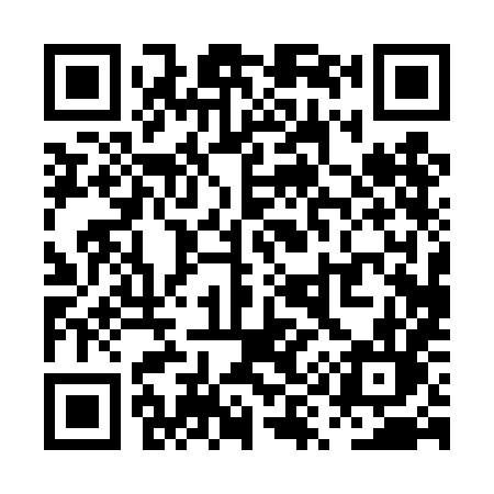 QR code for PY04HL
