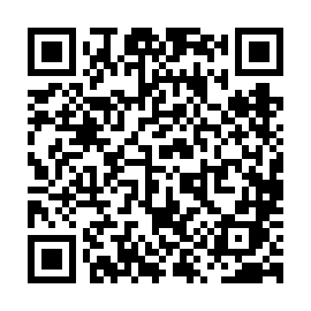 QR code for PY06LH