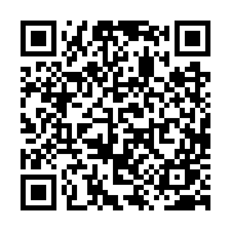 QR code for PY07UW