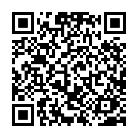 QR code for PY08KO
