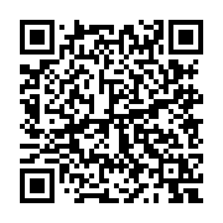 QR code for PY08KX