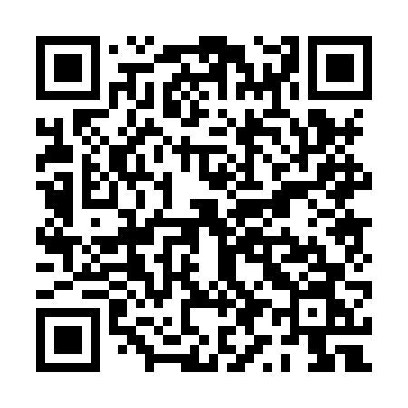 QR code for PY08VN