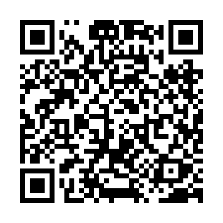 QR code for PY12BY