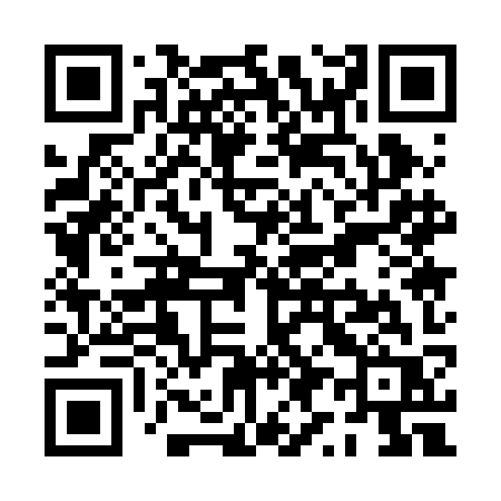 QR code for PY12KR