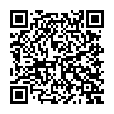 QR code for PY14LC