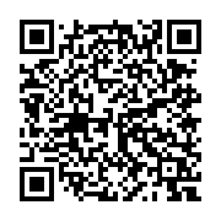 QR code for PY14LP