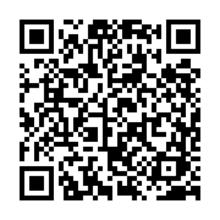 QR code for PY15FK