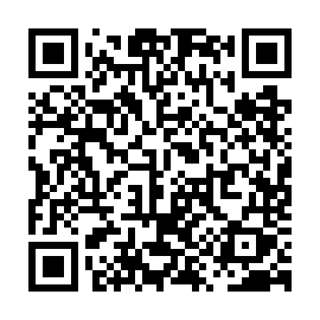 QR code for PY17NY