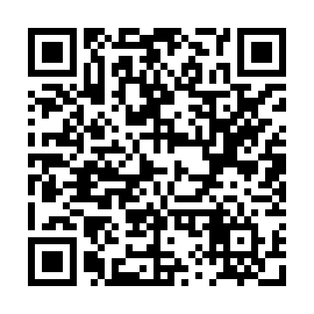 QR code for PY18WV