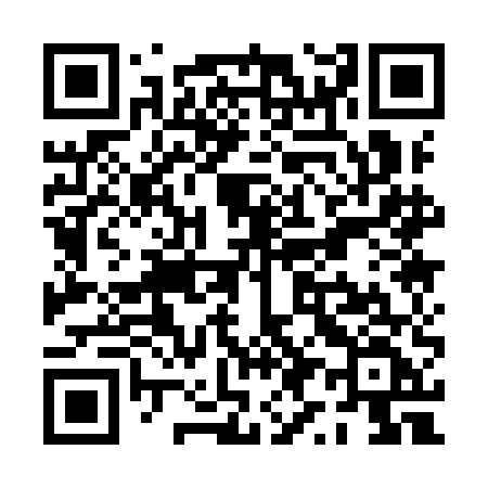 QR code for PY19EF