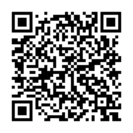 QR code for PY19SV