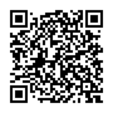 QR code for PY20HE