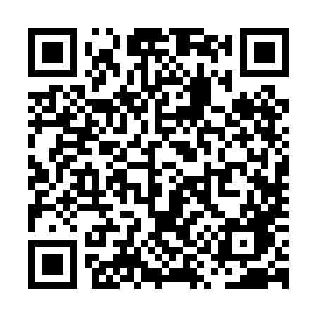 QR code for PY20HG
