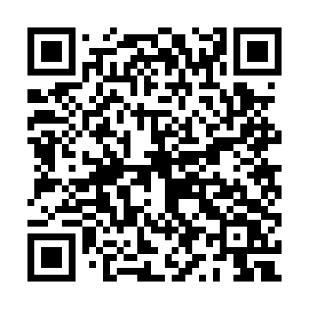 QR code for PY20TV
