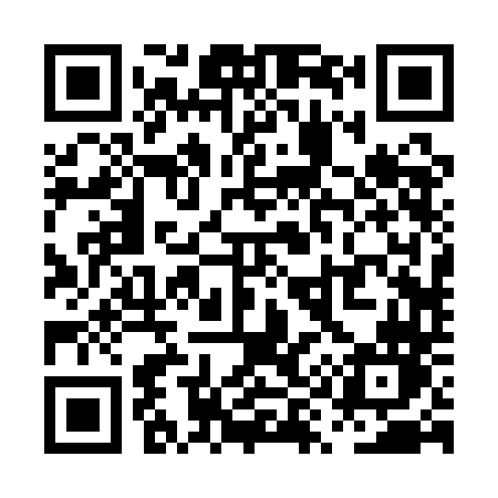 QR code for PY21DN