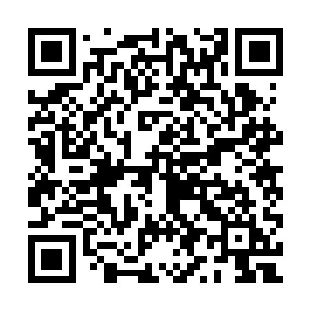 QR code for PY22AI