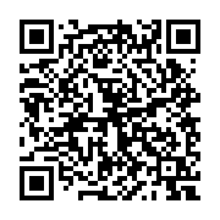 QR code for PY22YQ