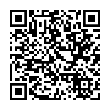 QR code for PY24SD