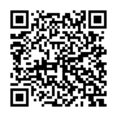 QR code for PY25HF