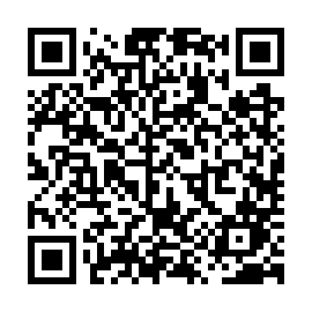 QR code for PY27PN
