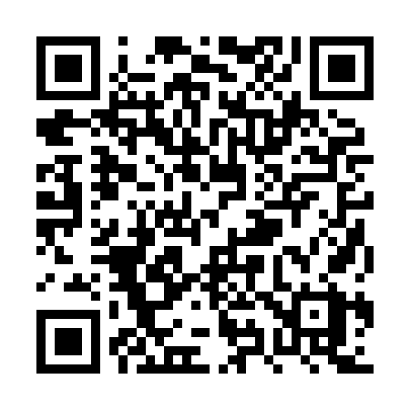 QR code for PY28FX