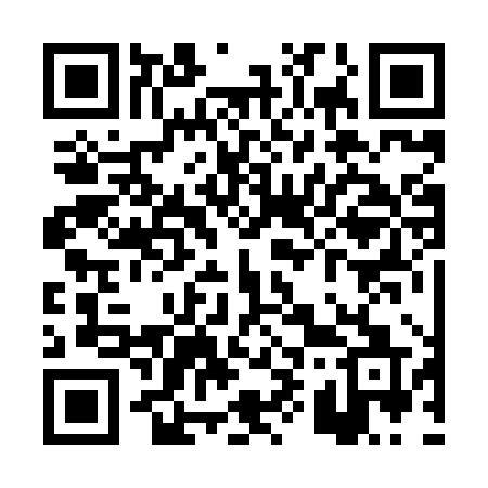 QR code for PY28XQ