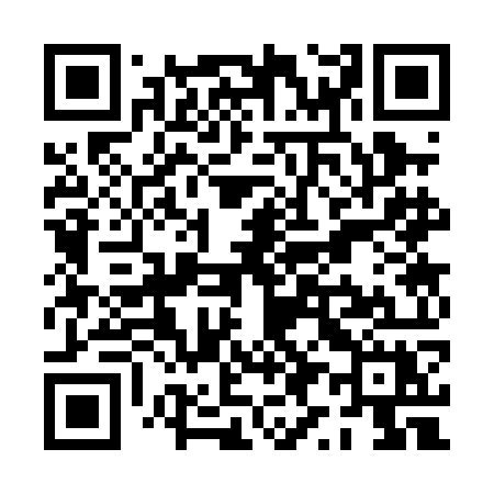 QR code for PY30OX
