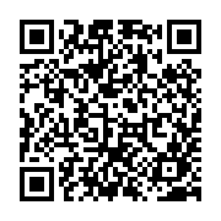 QR code for PY30YN