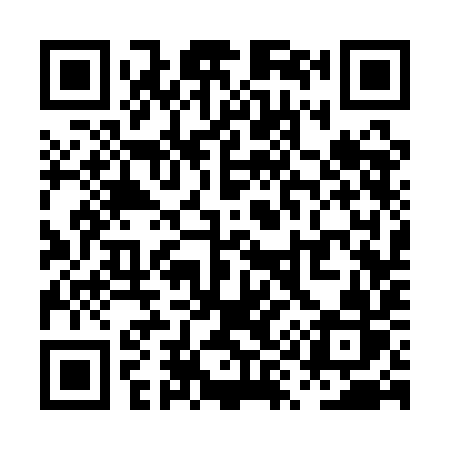 QR code for PY31IR