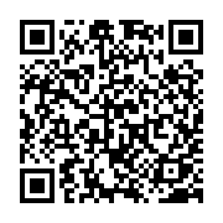 QR code for PY31YQ