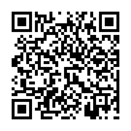 QR code for PY32IW