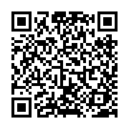 QR code for PY32JK