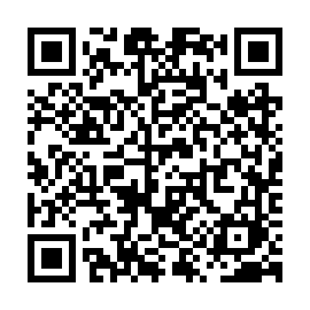 QR code for PY32VM