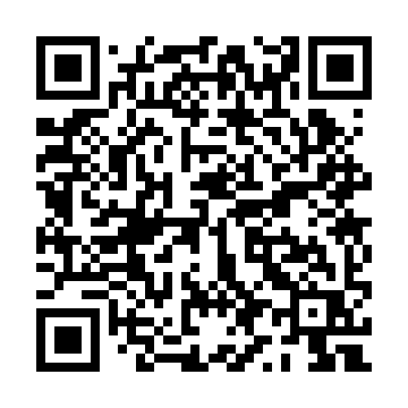 QR code for PY32YR