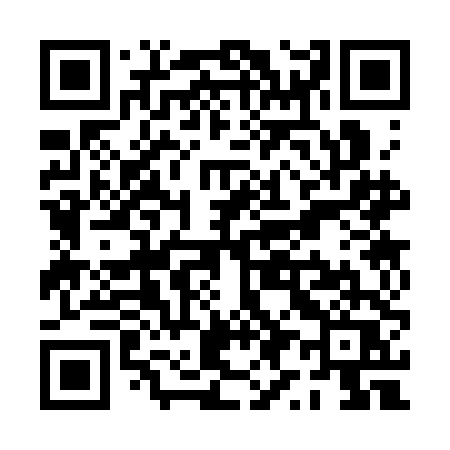 QR code for PY33DQ