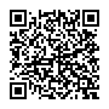 QR code for PY34ZT
